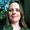 Photo of Lynn S.