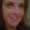 Photo of Sandra E.