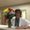 Photo of Denice L.