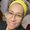 Photo of Yanette M.