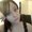 Photo of Kayci H.