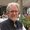 Photo of Ken L.
