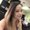 Photo of Lisett G.