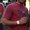 Photo of Collin M.