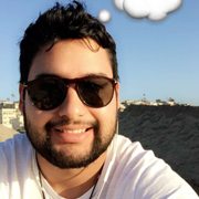 google avatar