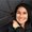 Photo of Sarah M.