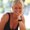 Photo of Lisa C.