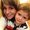 Photo of Kayla N.