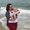 Photo of Kristen G.
