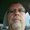 Photo of Dan V.