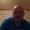 Photo of Tommy N.