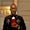 Photo of Lorenzo T.