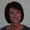 Photo of Darlene H.
