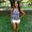 Photo of Andrice D.