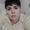 Photo of Elva P.