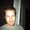 Photo of Jason S.