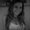 Photo of Nadya A.