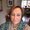 Photo of Cindy S.