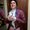 Photo of Scotty S.