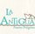 Photo of La Antigua R.