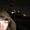 Photo of Liz D.