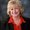 Photo of Susan M.