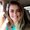 Photo of Kacie B.