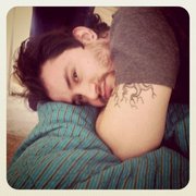 google avatar