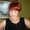 Photo of Catie L.