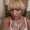 Photo of Starr H.