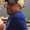 Photo of Ronnie E.