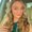 Photo of Magen J.