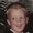 Photo of Kevin V.