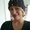 Photo of Renee M.