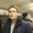 Photo of Jonathan M.