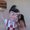 Photo of Crish G.