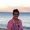 Photo of Kay L.
