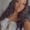 Photo of Keysha M.