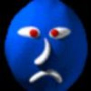 google avatar