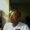 Photo of Kizo D.