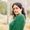 Photo of Sonam M.