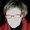 Photo of Pat J.
