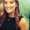 Photo of Nicole S.