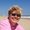 Photo of Dawn F.