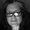 Photo of Angela N.