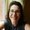 Photo of Christine B.