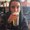 Photo of Lyana J.