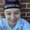 Photo of Mandee T.