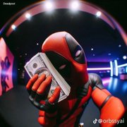 google avatar