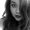 Photo of Leandra R.